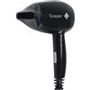 BEPER P301ASC100 P301ASC100 1 pz