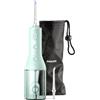 Philips Sonicare HX3826/24 1 pz
