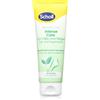 Scholl Expert Care Intense Care 75 ml