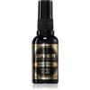 Areon Black Force Vanilla Black 30 ml