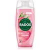 Radox Feel Uplifted Feel Uplifted 225 ml