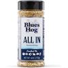 Blues Hog All In Seasoning 170g