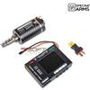SPECNA ARMS Motore Brushless DARK MATTER™ Gen.2 46000rpm con programmatore Specna Arms (spe-