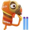 Nerf Hasbro Fortnite Nerf Blaster - Micro Doggo