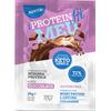 CK FOOD Srl Iproteinfit Preparato Bevanda Proteica Gusto Cioccolato, 25 g