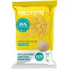 CK FOOD Srl Iproteinfit Mini Cracker Sesam