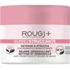 ROUGJ GROUP Srl Rougj SkinCare, Burro Struccante Deterge e Strucca, 80 ml