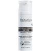 ROUGJ GROUP Srl Maschera Ossigeno Detox
