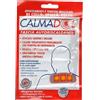 MONTEFARMACO OTC S.P.A. CALMADOL FASCIA AUTORISCALDANTE 1 PEZZO