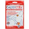 MONTEFARMACO OTC S.P.A. CALMADOL CEROTTO AUTORISCALDANTE 1 PZ