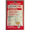 MONTEFARMACO OTC S.P.A. CALMADOL FASCIA LOMBARE AUTORISCALDANTE 1 PZ