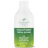 OPTIMA NATURALS AUSTRALIAN TEA TREE COLLUTORIO