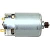 Makita Motore per trapani a batteria Makita 6270D, 6271D - Parte originale - 629817-8
