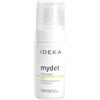 IDEKA SRL MYDET MOUSSE 100ML