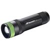 GP - Discovery Flashlight C32 (450052)