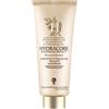 Tecna Hydracore Hydrating & Volumizing Treatment 200ml - maschera volume