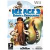 ACTIVISION Ice Age: Dawn of the Dinosaurs