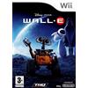 THQ WALL-E [Edizione: Francia] [Import: Francia]