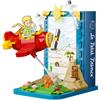 PANTASY 86310 Il Piccolo Principe Fermalibri