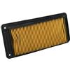 Unbekannt Inserto filtro dell'aria per SYM GTS Joymax, Joyride 125, 150, 200