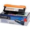 Brother - Toner - Nero - TN328BK - 8000 pag (unità vendita 1 pz.)