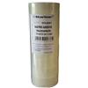 STARLINE Nastro adesivo - 19 mm x 33 m - PP - trasparente - Starline - torre 8 rotoli (unità vendita 1 pz.)