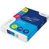 MONDI Carta Color Copy - 320 x 450 mm - 250 gr - bianco - Sra3 - Mondi - conf. 125 fogli (unità vendita 1 pz.)