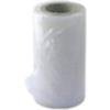 VIVA Film estensibile - rotolo miniroll da 90-100 m - H 12,5 cm - trasparente - Viva (unità vendita 1 pz.)