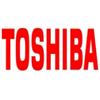 Toshiba - Toner - Ciano - 6AJ00000290 - 33.600 pag (unità vendita 1 pz.)