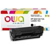 Armor - Toner Compatibile per Hp - Nero - Q2612A - 2.000 pag (unità vendita 1 pz.)