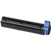 Oki - Toner - Nero - B412-B432-B562-MB472-MB492-MB562 - 45807102 - 3.000 pag (unità vendita 1 pz.)
