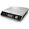 DYMO Bilancia postale digitale M10 - connessione usb - peso massimo 10 kg - Dymo (unità vendita 1 pz.)