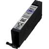 Canon - Cartuccia ink - Blu fotografico - 2053C001 - 4.710 pag (unità vendita 1 pz.)