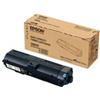 Epson - Toner - Nero - S110079 - C13S110079 - 6.100 pag (unità vendita 1 pz.)
