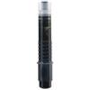 PILOT Refill per marcatore V Board Master S Ultra Fine - nero - Pilot (unità vendita 12 pz.)