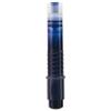 PILOT Refill per marcatore V Board Master S Ultra Fine - blu - Pilot (unità vendita 12 pz.)