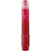 PILOT Refill per marcatore V Board Master S Ultra Fine - rosso - Pilot (unità vendita 12 pz.)