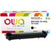 Armor - Toner Compatibile per Brother - Nero - TN1050 - 1.000 pag (unità vendita 1 pz.)