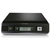 DYMO Bilancia postale digitale M5 - peso massimo 5 kg - Dymo (unità vendita 1 pz.)