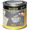 SECURIT Pittura Lavagna - grigio - 250 ml (5 mq) - Securit (unità vendita 1 pz.)