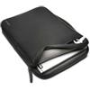 KENSINGTON Custodia universale con maniglia - 11"-27,9 cm - Kensington (unità vendita 1 pz.)