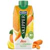 Zuegg Succo Skipper - gusto ACE - Zuegg - brick 330 ml (unità vendita 18 pz.)