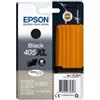 Epson - Cartucce ink - 405XL - nero - C13T05H14010 - 1.100 pag (unità vendita 1 pz.)