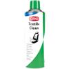 CRC Texile Clean per tessuti e tappezzeria - 500 ml - CRC (unità vendita 1 pz.)