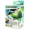 Starline - Cartuccia - ink Nero per print c-Canon pg 512 - 2969B001 - 17ml (unità vendita 1 pz.)