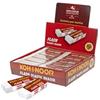 KOH.I.NOOR Gomma Flash - in vinile - bianco - Koh.I.Noor - conf. 20 pezzi (unità vendita 1 pz.)