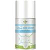 Medial Refill per diffusore Basic - eucalipto - 250 ml - Medial (unità vendita 1 pz.)