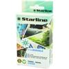 Starline - Cartuccia Ink compatibile per Epson 202XL - Ciano - 13ml (unità vendita 1 pz.)