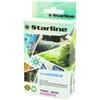 Starline - Cartuccia Ink compatibile per Epson 202XL - Magenta - 13ml (unità vendita 1 pz.)