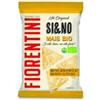 Fiorentini Triangolini Si&No - mais - Fiorentini - conf. 30 pezzi (monoporzione 20 gr cad.) (unità vendita 1 pz.)